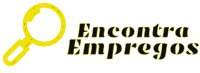 Encontra Empregos